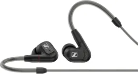 Sennheiser IE 300 Wired Earphones