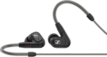 Sennheiser IE 300 Wired Earphones