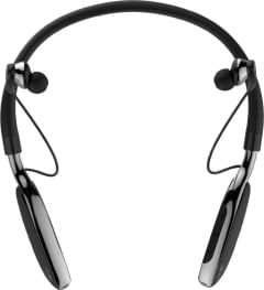 razer nari ultimate ps4 surround sound