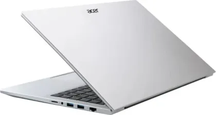Acer TravelLite TL15-43M UN.35PSI.014 Laptop (AMD Ryzen 5 7535U/ 16GB/ 512GB SSD/ Win11)