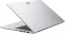 Acer TravelLite TL15-43M UN.35PSI.014 Laptop (AMD Ryzen 5 7535U/ 16GB/ 512GB SSD/ Win11)