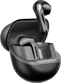 SoundPEATS Air5 Lite True Wireless Earbuds