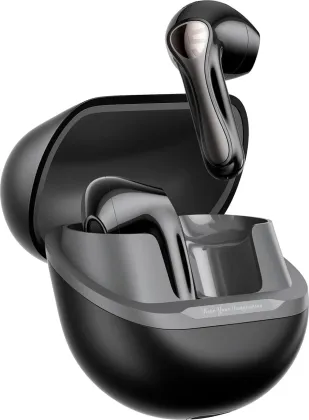SoundPEATS Air5 Lite True Wireless Earbuds