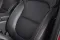 MG ZS EV Excite