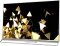 Vu Pixelight H75K800 75-inch Ultra HD 4K Smart QLED TV