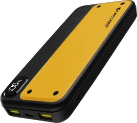 Lapcare Yelo LPB-522 10000 mAh Power Bank