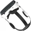 DOMO VR10 VR Headset