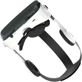 DOMO VR10 VR Headset