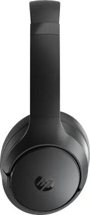 HP H400 Wireless Headphones