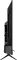 Sansui JSWG32GSHD 32 inch HD Ready Smart LCD TV