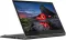 Lenovo ThinkPad X1 Yoga 20UBS0PM00 Laptop (10th Gen Core i7/ 16GB/ 512GB SSD/ Win10)