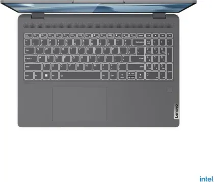Lenovo IdeaPad Flex 5 16IAU7 82R80000US 2-in-1 Laptop (12th Gen Core i7/ 16GB/ 1TB SSD/ Win 11)