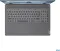 Lenovo IdeaPad Flex 5 16IAU7 82R80000US 2-in-1 Laptop (12th Gen Core i7/ 16GB/ 1TB SSD/ Win 11)