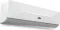 Carrier Xcel Lumo Exi CAI18CL5R34W0 1.5 Ton 5 Star 2025 Inverter Split AC