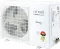 Croma CRLA024INF170279 2 Ton 5 Star 2025 Inverter Split AC