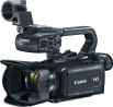 Canon XA15 Professional Camcorder