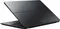 Sony VAIO Fit 13 SVF13N1ASNB Notebook (SVF13N1ASNB) (4th Gen Ci5/ 4GB/ 128GB SSD/ Win8/ Touch)