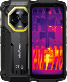 Ulefone Armor Mini 20T Pro