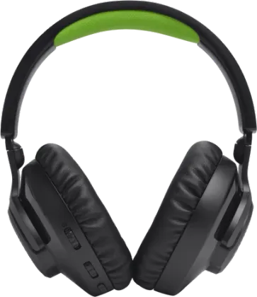 JBL Quantum 360X Wireless Headphones