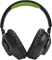 JBL Quantum 360X Wireless Headphones