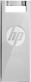 HP V295W 16GB Pen Drive