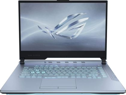 Asus ROG Strix G G531GW-AL249T Gaming Laptop (9th Gen Core i7/ 16GB/ 1TB 256GB SSD/ Win10 Home/ 8GB Graph)