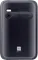 iBall Aura 2b