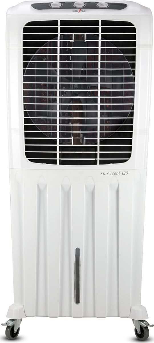 Kenstar 50 ltr cheap air cooler price