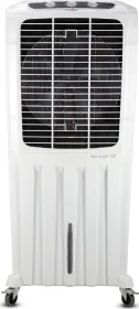 Kenstar Snowcool HC 120 L Desert Air Cooler