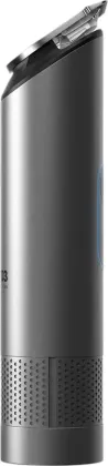 Zebronics ZEB-HT103 Beard Trimmer