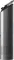 Zebronics ZEB-HT103 Beard Trimmer