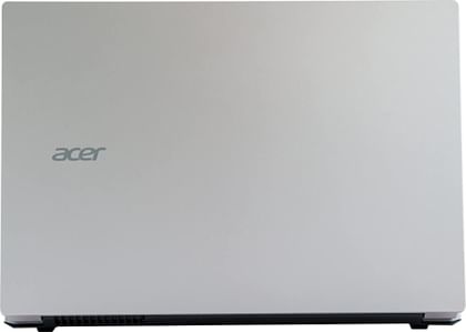 Acer One 14 Z2-493 Laptop (AMD Ryzen 3 3250U/ 8GB/ 256GB SSD/ Win11)