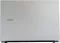 Acer One 14 Z2-493 Laptop (AMD Ryzen 3 3250U/ 8GB/ 256GB SSD/ Win11)