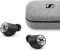 Sennheiser Momentum M3IETW 2 True Wireless Earbuds