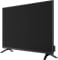 BPL 43U-C7312 43 inch Ultra HD 4K Smart LED TV