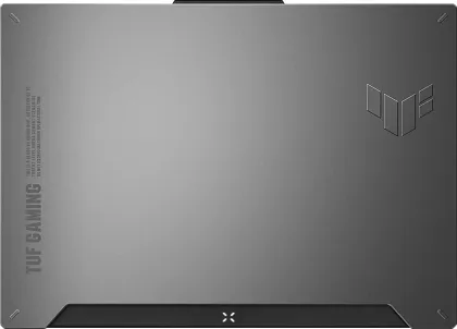 Asus TUF Gaming A15 2023 FA577XV-HQ036WS Gaming Laptop (AMD Ryzen 9 7940HS/ 16GB/ 1TB SSD/ Win11 Home/ 8GB Graph)