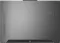 Asus TUF Gaming A15 2023 FA577XV-HQ036WS Gaming Laptop (AMD Ryzen 9 7940HS/ 16GB/ 1TB SSD/ Win11 Home/ 8GB Graph)