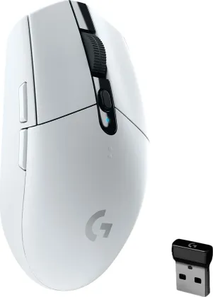 Logitech G304 Wireless Gaming Mouse - image 3