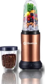 Bostton VitaBlend Co 750W Mixer Grinder