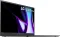 LG Gram Pro 16 16Z90SP-G.AAB6U1 Laptop (Intel Core Ultra 7 155H/ 16GB/ 1TB SSD/ Win11)