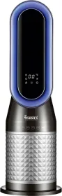Warmex B-PFH PTC Tower Fan Room Heater