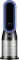 Warmex B-PFH PTC Tower Fan Room Heater
