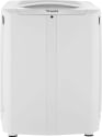 Camfil City Touch Portable Room Air Purifier