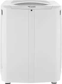 Camfil City Touch Portable Room Air Purifier