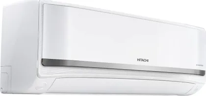 Hitachi RAS.V422PCAISH 1.8 Ton 4 Star 2023 Split AC