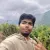 Saksham Oraon