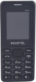 Rocktel W12