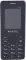 Rocktel W12