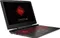 HP Omen 15-ce072TX (2GD82PA) Laptop (7th Gen Ci7/ 16GB/ 1TB 128GB SSD/ Win10/ 4GB Graph)