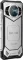 Doogee S200